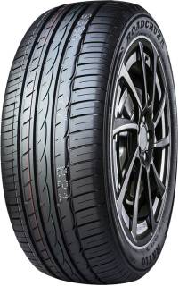 Шина Roadcruza RA710 215/55 R17 98W