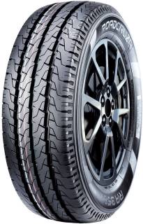 Шина Roadcruza RA350 235/65 R16C 115/113R