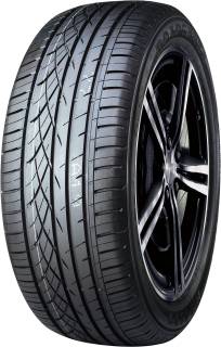 Шина Roadcruza RA4100 225/60 R18 104H XL