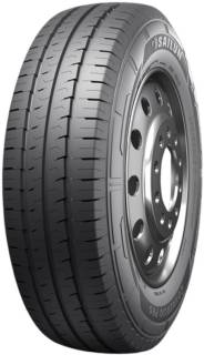 Шина Sailun Commercio Pro 205/70 R15C 106/104T