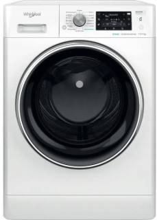 Стиральная машина Whirlpool FFWDD 1176258 BCV EE