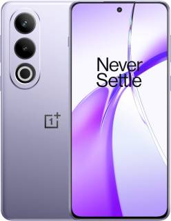 Смартфон OnePlus Ace 3V 12/256GB Magic Purple