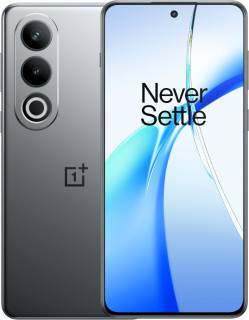 Смартфон OnePlus Ace 3V 12/512GB Titanium Gray