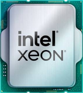 Процессор Intel Xeon E-2434 Tray CM8071505025205