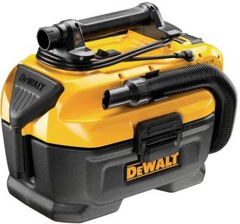 Пылесос DeWALT DCV584L