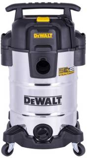 Пылесос DeWALT DXV30SAPTA