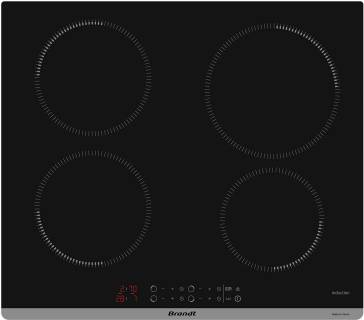 Варочная поверхность Brandt BPI1641PB