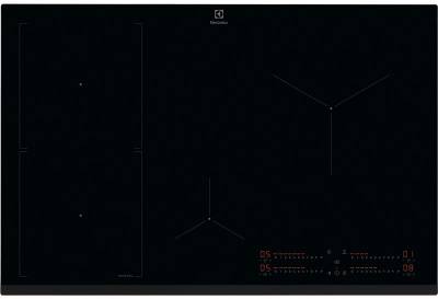 Поверхность Electrolux EIS82453