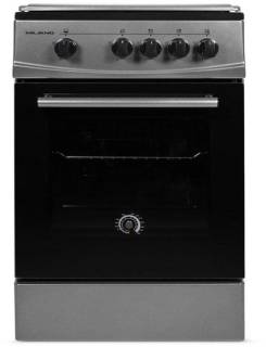 Плита MILANO ML55 G1/01 Graphite