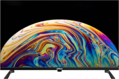 Телевизор Dahua LTV32-SD100 DHI-LTV32 SD100
