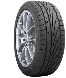 Шина Toyo Proxes TR1 185/55 R15 82V