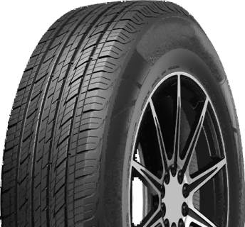 Шина Mazzini ECO805 265/70 R16 112T