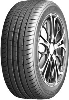 Шина Mazzini ECO 603 215/55 R17 98W