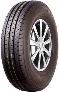 Шина Mazzini EffiVan 235/65 R16C 115/113R