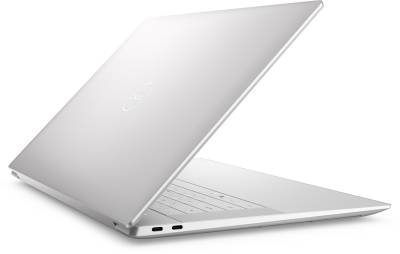 Ноутбук Dell XPS 16 9640 Laptop Platinum 210-BLFY_161TB