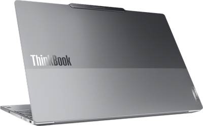 Ноутбук Lenovo ThinkBook 13x G4 IMH Luna Grey 2024 21KR0006RA