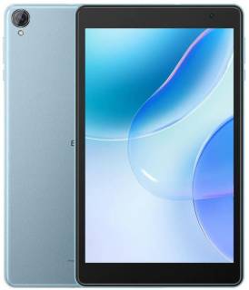 Планшет Blackview Tab 50 4/128GB Wi-Fi Blue 6931548314011