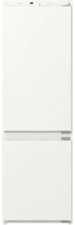 Холодильник Gorenje NRKI418EE1