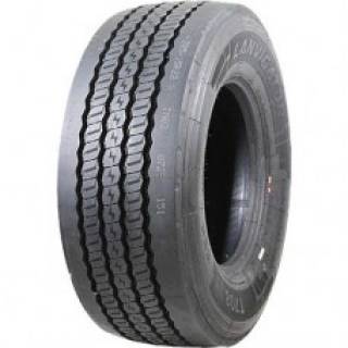 Шина RoyalBlack RT708 385/65 R22.5 164K