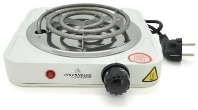Плита VOLTRONIC CB-3740