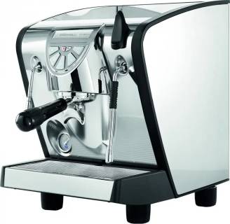 Кофеварка Nuova Simonelli Musica Standard