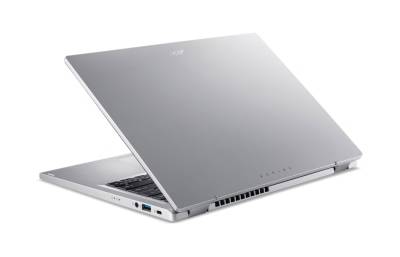 Ноутбук Acer Aspire 3 A314-42P-R0XK Notebook Pure Silver NX.KSFEU.003