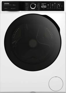 Машина VESTEL WB8B14T3US