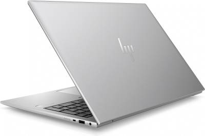 Ноутбук HP ZBook Firefly 16 inch G11 Mobile Workstation PC Nouvelle Silver 8K939AV_V3