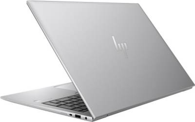 Ноутбук HP ZBook Firefly 16 inch G11 Mobile Workstation PC Silver 9E2M0AV_V3