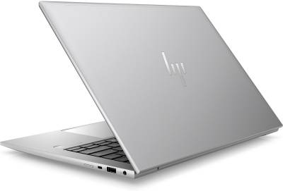 Ноутбук HP ZBook Firefly 14 inch G11 Mobile Workstation PC Nouvelle Silver 9F3E8AV_V3