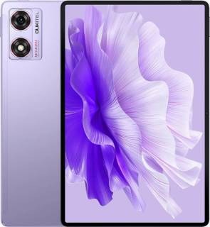 Планшет Oukitel OT8 6/256GB Purple
