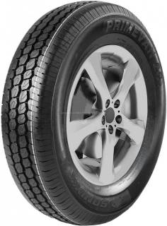 Шина Sonix PrimeVAN 28 165 R14C 91/90R