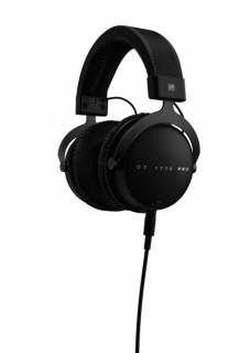 Наушники Beyerdynamic DT 1770 PRO 282926
