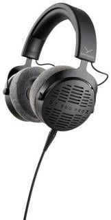 Наушники Beyerdynamic DT 900 Pro X 528478