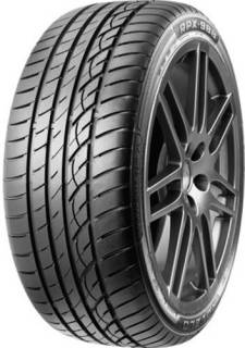 Шина Rovelo RPX-988 215/55 R17 98W XL