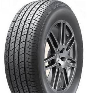 Шина Rovelo Road Quest HT 225/60 R17 99H