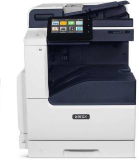 МФУ Xerox VersaLink B7125/7130/7135 B7101V_D