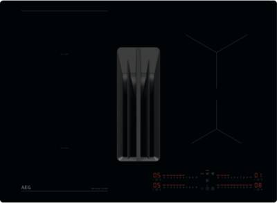 Варочная поверхность Aeg NCH74B01CB