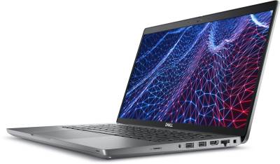 Ноутбук Dell Latitude 5430 Laptop Custom Grey 54300021113SA|1TB