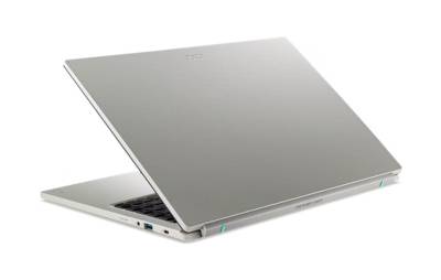 Ноутбук Acer Aspire Vero 16 AV16-51P-79P6 Notebook Steel Gray NX.KV7EU.003