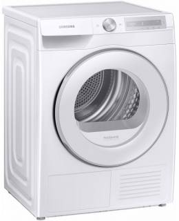 Машина Samsung DV90T6240HHS6