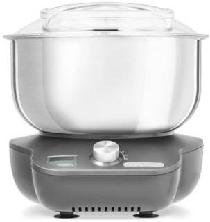 Миксер MORPHY RICHARDS 400520EE