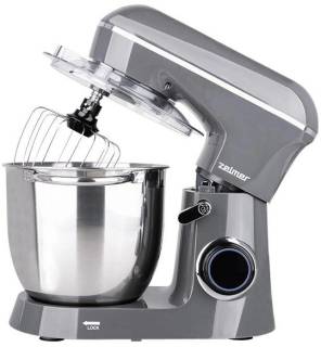 Миксер Zelmer ZKR1310G