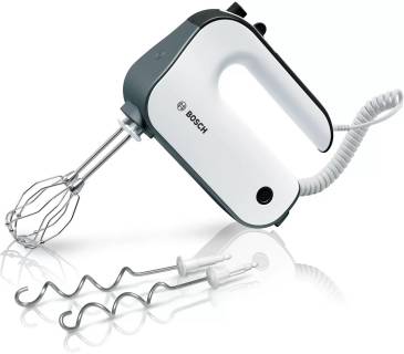 Миксер Bosch MFQ49300