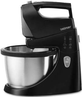 Миксер Zelmer ZHM 2559 BS