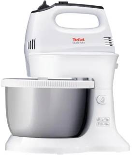 Миксер Tefal HT312138