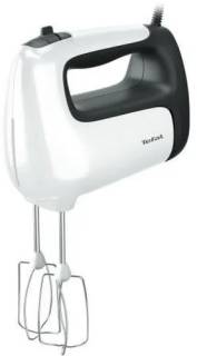 Миксер Tefal PrepMix+ HT4611