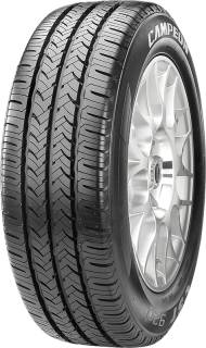 Шина CST Campeon CS920 215/60 R16 95V