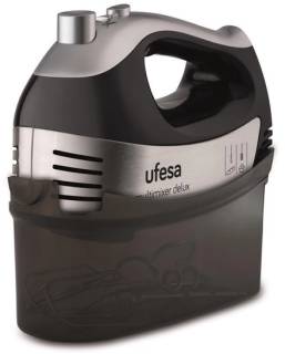 Миксер Ufesa MIXER BV5650 MULTIMIXER DELUX 70305101