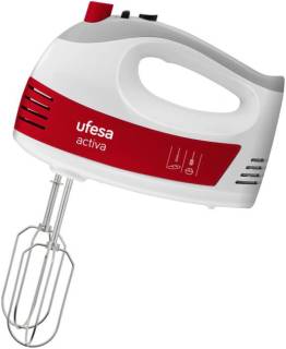 Миксер Ufesa BV4650 Activa